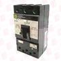 SCHNEIDER ELECTRIC KAL36150