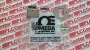 OMEGA ENGINEERING SRMACL