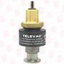 TELEVAC 2-2100-272