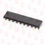 ANALOG DEVICES LTC1094CN#PBF