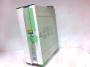 SCHNEIDER ELECTRIC LXM15MD40N4