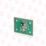 FEIG ELECTRONICS ISC.ANT40/30-A