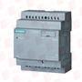 SIEMENS 6ED1052-2FB00-0BA8