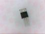 ON SEMICONDUCTOR TFQP13N50C