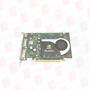 NVIDIA 180-10588-0002-A01