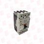 EATON CORPORATION EGE3080FFG