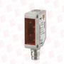 CARLO GAVAZZI PD30CNP06PPM5RT