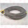 TPC WIRE & CABLE 97435