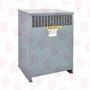 SCHNEIDER ELECTRIC EXN112T3H