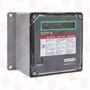 SCHNEIDER ELECTRIC SSP03EMA24SD