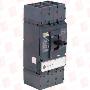 SCHNEIDER ELECTRIC LDL36400U31X