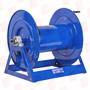 COXREELS INC 1185-3328