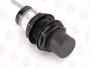 HTM SENSORS CCP1-3020P-B3U2