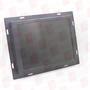 RADWELL VERIFIED SUBSTITUTE EO105-800-035-1-SUB-LCD