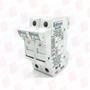 EATON CORPORATION EHM2DIU