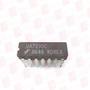 ON SEMICONDUCTOR UA723DC