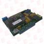 INTEL PWB 143425-001