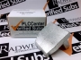 RADWELL VERIFIED SUBSTITUTE A1611544-SUB