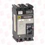 SCHNEIDER ELECTRIC FAL22015