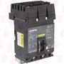 SCHNEIDER ELECTRIC FH36015