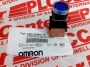 OMRON A22L-TA-24A-11M