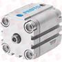 FESTO AEVU-63-25-P-A