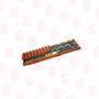 ASEA BROWN BOVERI PCI003-502