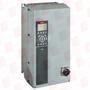 DANFOSS FC-302PK75T2E66H2BGX3SXSXXXXAXBXCXXXXDX