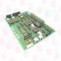 ALLEN BRADLEY 80190-180-03-R