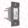 LEGRAND TSD4FBL3PW