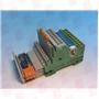 EATON CORPORATION ZSB-1.5/8-S/-/PE