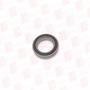 CONSOLIDATED BEARING 61802-2RS