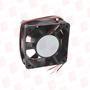 RADWELL RAD-FAN-05W-B49-B00