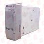 EATON CORPORATION PS416-POW-400