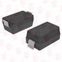 DIODES INC SD101CW-7-F