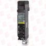 SCHNEIDER ELECTRIC FHB16020A