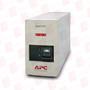 ACP BACK-UPS-200