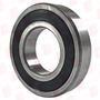 NBS BEARING R20-2RS