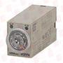 OMRON H3YN-41 AC100-120