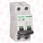 SCHNEIDER ELECTRIC M9U21203