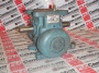 DANFOSS 25RW-5