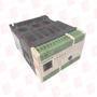 SCHNEIDER ELECTRIC LTMR27DFM