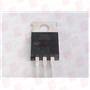 NXP SEMICONDUCTOR BT138-600