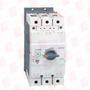 CARLO GAVAZZI GMS-100S 50A