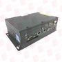 ARISTA MICROBOX-7824A-A00-003DR