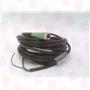 PHOENIX CONTACT SAC-3P-5,0-PVC/M-8FS-SS