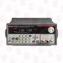 TEKTRONIX 2200-60-2