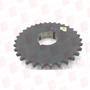 MARTIN SPROCKET & GEAR INC 60BTB32