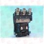 ALLEN BRADLEY 500-COD-93