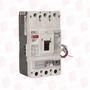 EATON CORPORATION CHKD3250T57W